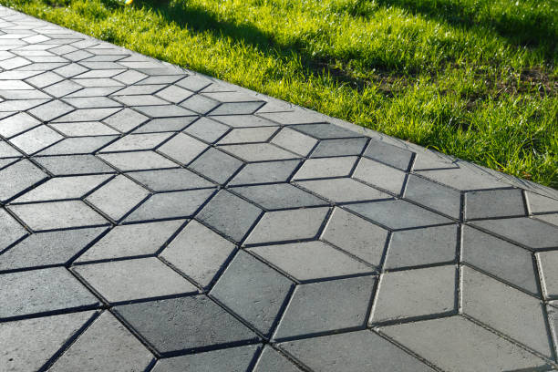 Professional Driveway Pavers in Sunset, FL